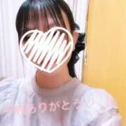 ヒメ日記 2026/06/28 13:34 投稿 ねいろ ダイスキ