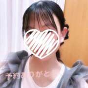 ヒメ日記 2026/06/29 13:03 投稿 ねいろ ダイスキ