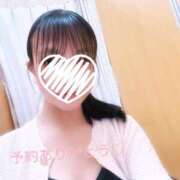 ヒメ日記 2026/07/01 16:08 投稿 ねいろ ダイスキ