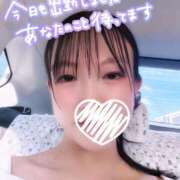 ヒメ日記 2026/07/02 14:22 投稿 ねいろ ダイスキ