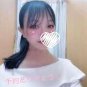 ヒメ日記 2026/07/03 21:27 投稿 ねいろ ダイスキ