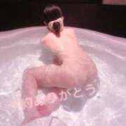 ヒメ日記 2026/07/04 00:14 投稿 ねいろ ダイスキ