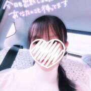 ヒメ日記 2026/07/04 12:39 投稿 ねいろ ダイスキ