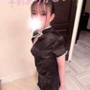 ヒメ日記 2026/07/07 10:38 投稿 ねいろ ダイスキ
