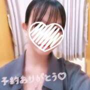 ヒメ日記 2026/07/07 12:23 投稿 ねいろ ダイスキ