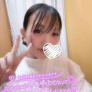 ヒメ日記 2026/07/09 20:51 投稿 ねいろ ダイスキ
