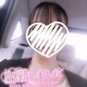 ヒメ日記 2026/07/13 10:44 投稿 ねいろ ダイスキ