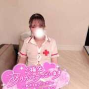 ヒメ日記 2026/07/13 16:16 投稿 ねいろ ダイスキ
