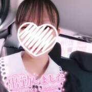ヒメ日記 2026/07/14 13:56 投稿 ねいろ ダイスキ