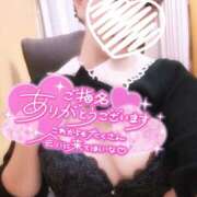 ヒメ日記 2026/07/14 21:13 投稿 ねいろ ダイスキ