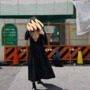 ヒメ日記 2026/06/14 09:41 投稿 牧野れん 全裸コレクション or 妄想痴漢電車