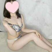 ヒメ日記 2026/07/31 20:48 投稿 みわ 仙台回春性感マッサージ倶楽部