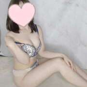 ヒメ日記 2026/08/15 09:28 投稿 みわ 仙台回春性感マッサージ倶楽部