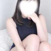 みわ 今夜待ってます💓 仙台回春性感マッサージ倶楽部