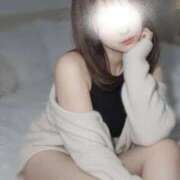 ヒメ日記 2026/10/10 13:28 投稿 みわ 仙台回春性感マッサージ倶楽部