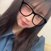 ヒメ日記 2026/06/06 19:24 投稿 まなみ それいけ！ヤリスギ学園～舐めたくてグループ横浜校～