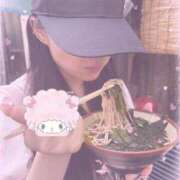 ヒメ日記 2026/06/20 15:44 投稿 まなみ それいけ！ヤリスギ学園～舐めたくてグループ横浜校～