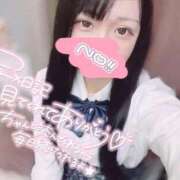 ヒメ日記 2026/06/22 13:34 投稿 まなみ それいけ！ヤリスギ学園～舐めたくてグループ横浜校～