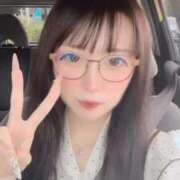 ヒメ日記 2026/06/22 18:04 投稿 まなみ それいけ！ヤリスギ学園～舐めたくてグループ横浜校～