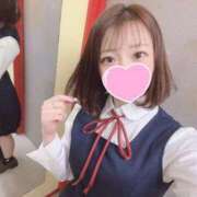 ヒメ日記 2026/07/01 13:34 投稿 まなみ それいけ！ヤリスギ学園～舐めたくてグループ横浜校～