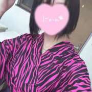 ヒメ日記 2026/08/10 00:44 投稿 まなみ それいけ！ヤリスギ学園～舐めたくてグループ横浜校～