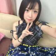 ヒメ日記 2026/08/11 17:34 投稿 まなみ それいけ！ヤリスギ学園～舐めたくてグループ横浜校～
