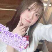 ヒメ日記 2026/08/18 20:54 投稿 まなみ それいけ！ヤリスギ学園～舐めたくてグループ横浜校～