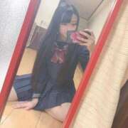 ヒメ日記 2026/08/18 21:07 投稿 まなみ それいけ！ヤリスギ学園～舐めたくてグループ横浜校～