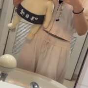 ヒメ日記 2026/08/18 22:53 投稿 まなみ それいけ！ヤリスギ学園～舐めたくてグループ横浜校～