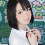 ヒメ日記 2026/08/19 17:54 投稿 まなみ それいけ！ヤリスギ学園～舐めたくてグループ横浜校～