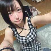 ヒメ日記 2026/08/20 01:54 投稿 まなみ それいけ！ヤリスギ学園～舐めたくてグループ横浜校～