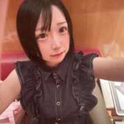 ヒメ日記 2026/08/26 16:34 投稿 まなみ それいけ！ヤリスギ学園～舐めたくてグループ横浜校～