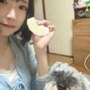 ヒメ日記 2026/09/15 18:14 投稿 まなみ それいけ！ヤリスギ学園～舐めたくてグループ横浜校～