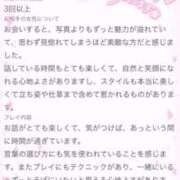 ヒメ日記 2026/10/06 00:34 投稿 まなみ それいけ！ヤリスギ学園～舐めたくてグループ横浜校～