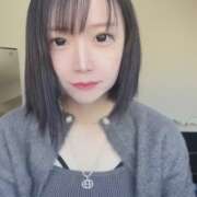 ヒメ日記 2026/10/08 14:50 投稿 まなみ それいけ！ヤリスギ学園～舐めたくてグループ横浜校～