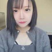 ヒメ日記 2026/10/08 15:04 投稿 まなみ それいけ！ヤリスギ学園～舐めたくてグループ横浜校～