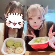 みな 5日間ありがとうございました🙏♡ それいけ！ヤリスギ学園～舐めたくてグループ横浜校～