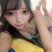ヒメ日記 2026/07/20 13:34 投稿 みな それいけ！ヤリスギ学園～舐めたくてグループ横浜校～
