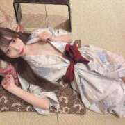ヒメ日記 2026/07/23 17:54 投稿 みな それいけ！ヤリスギ学園～舐めたくてグループ横浜校～