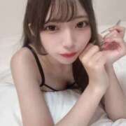 ヒメ日記 2026/07/27 12:25 投稿 みな それいけ！ヤリスギ学園～舐めたくてグループ横浜校～
