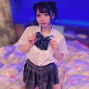みな ★いーっぱい˙˘˙ それいけ！ヤリスギ学園～舐めたくてグループ横浜校～