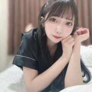 ヒメ日記 2026/09/08 15:44 投稿 みな それいけ！ヤリスギ学園～舐めたくてグループ横浜校～