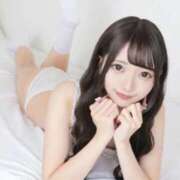 ヒメ日記 2026/10/09 13:04 投稿 みな それいけ！ヤリスギ学園～舐めたくてグループ横浜校～