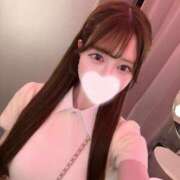 ヒメ日記 2026/06/29 23:42 投稿 ましろ The White