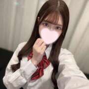 ヒメ日記 2026/07/02 20:20 投稿 ましろ The White（ザ ホワイト）