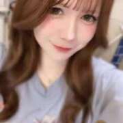 白石すい ありがとう💝 全裸コレクション or 妄想痴漢電車