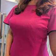 ヒメ日記 2026/06/09 19:50 投稿 ゆりこ 性腺熟女100％本店（デリヘル市場）