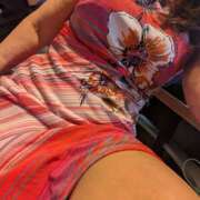 ヒメ日記 2026/07/05 12:30 投稿 ゆりこ 性腺熟女100％本店（デリヘル市場）