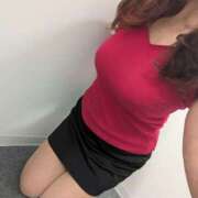 ヒメ日記 2026/07/14 11:50 投稿 ゆりこ 性腺熟女100％本店（デリヘル市場）