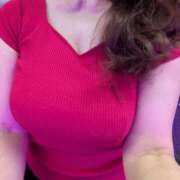 ヒメ日記 2026/08/15 16:30 投稿 ゆりこ 性腺熟女100％本店（デリヘル市場）